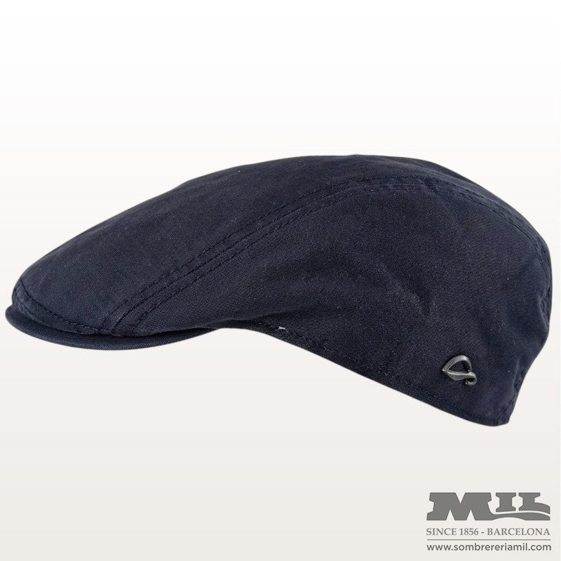 Gorra Orlando de Cotó | Göttmann