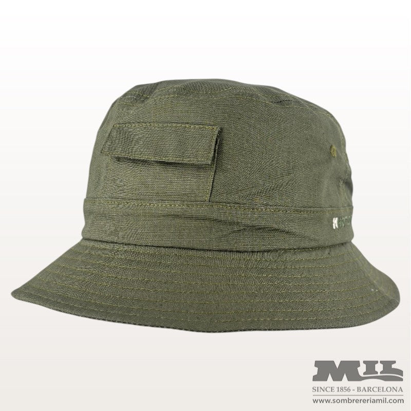 Barret Eloy Utility | Hatland