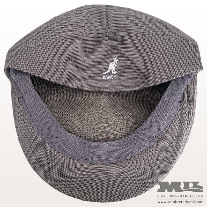Gorra Tropic 504 | Kangol