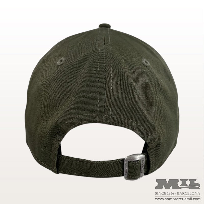 Gorra New York Yankees | New Era