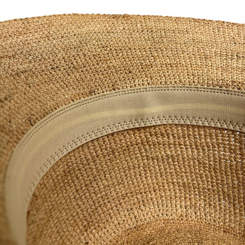 Barret de ganxet d'ala mitjana | Marone