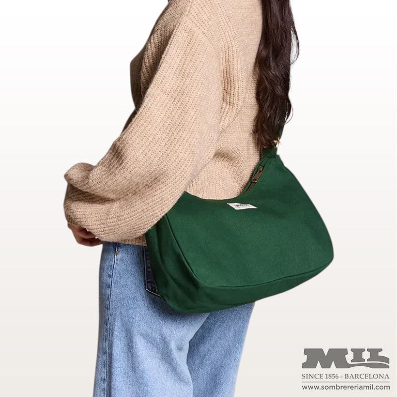 Bossa Rosa | Hindbag