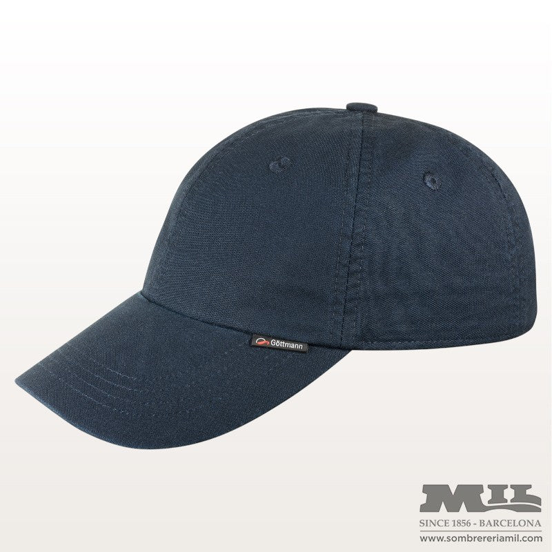 Gorra Palma |