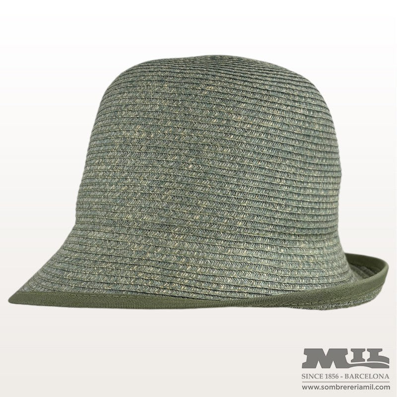 Cloche Paper | Seeberger