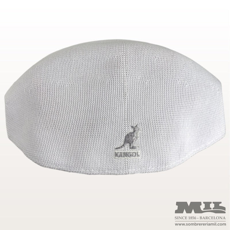 Gorra Tropic 504 | Kangol