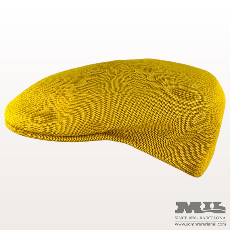 Gorra Tropic 504 | Kangol