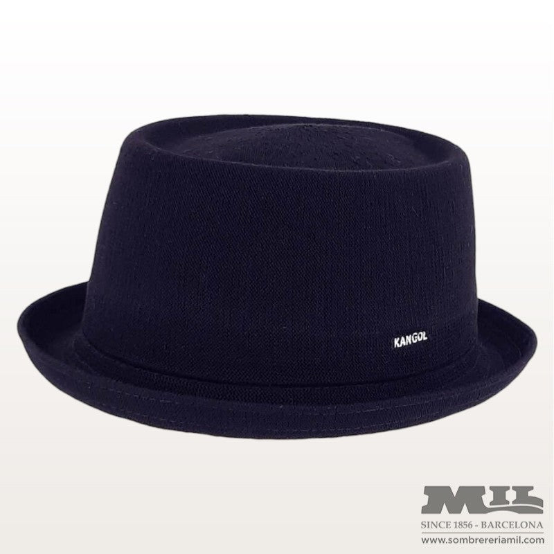 Barret Pork Pie Mowbray | Kangol