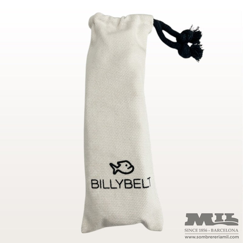 Cinturó Caramel | Billybelt
