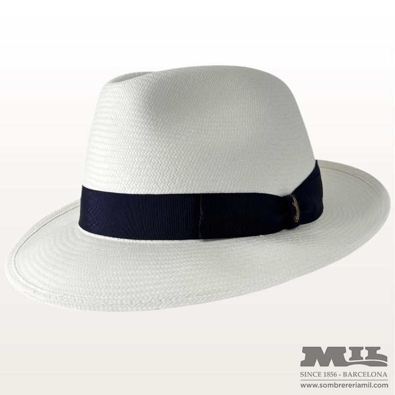 Barret Panamà Federico | Borsalino
