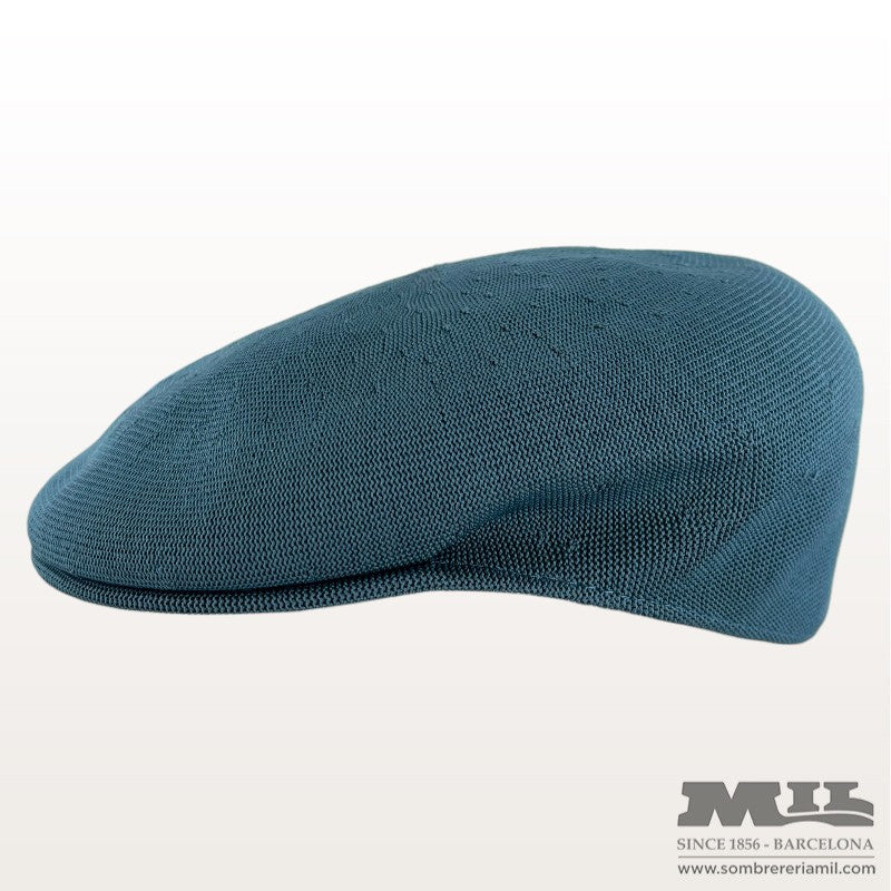 Gorra Tropic 504 | Kangol