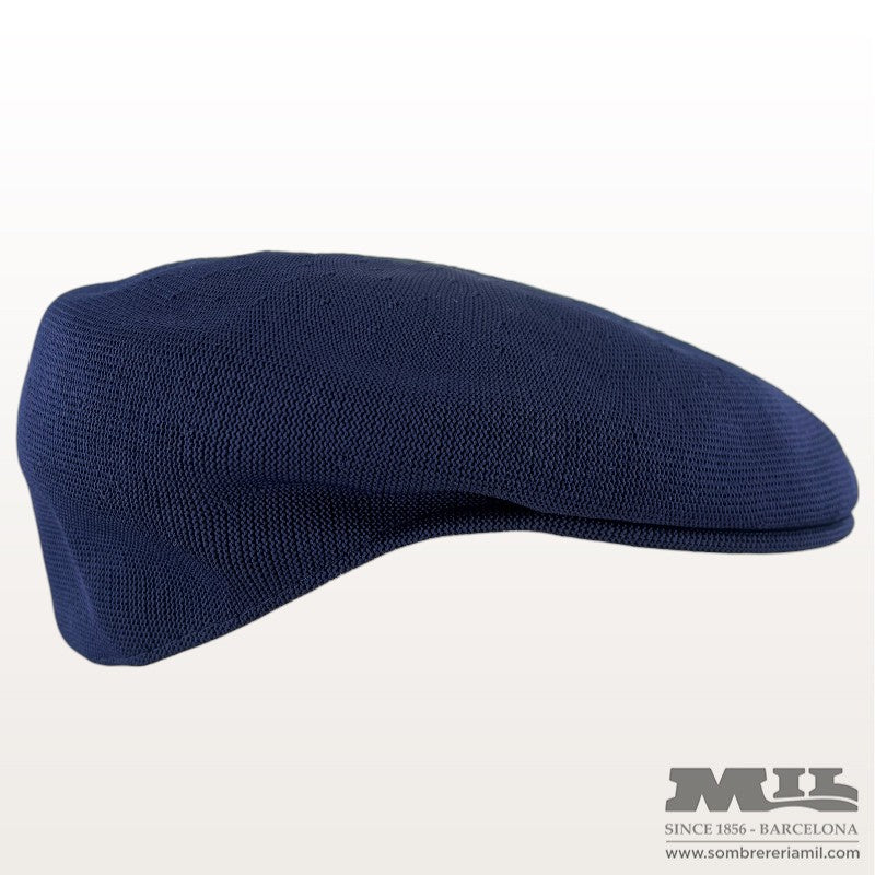 Gorra Tropic 504 | Kangol