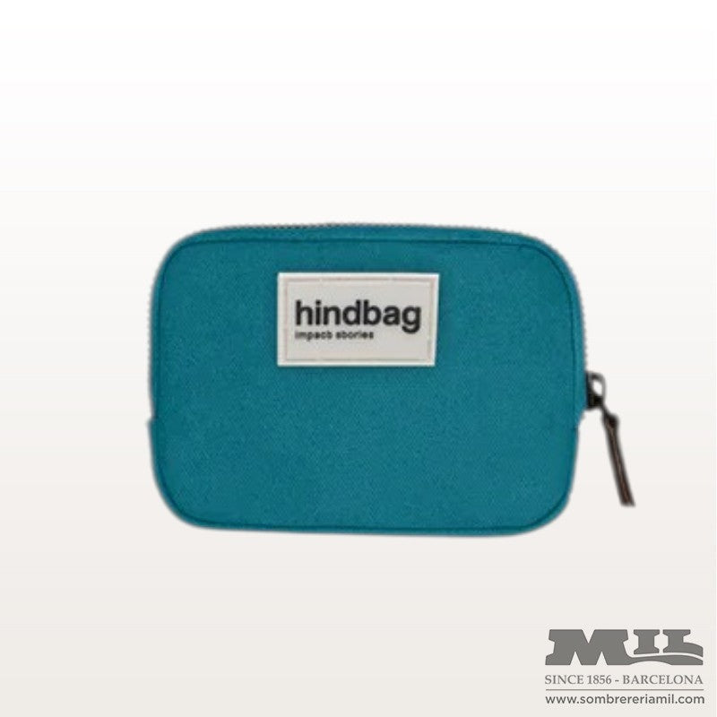 Moneder Lili | Hindbag