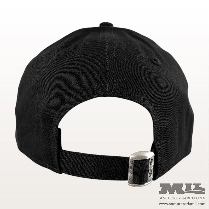 Gorra Essencial | New Era
