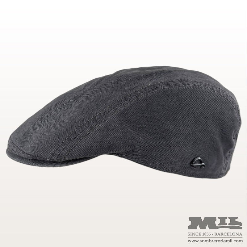 Gorra Orlando de Cotó | Göttmann