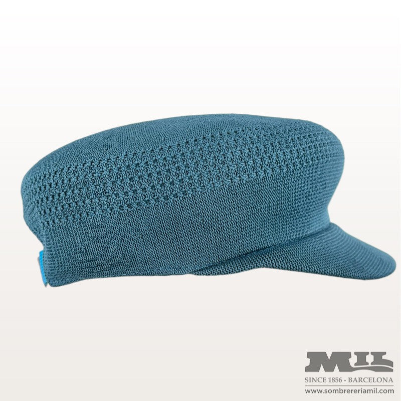 Gorra tropic Ventair | Kangol