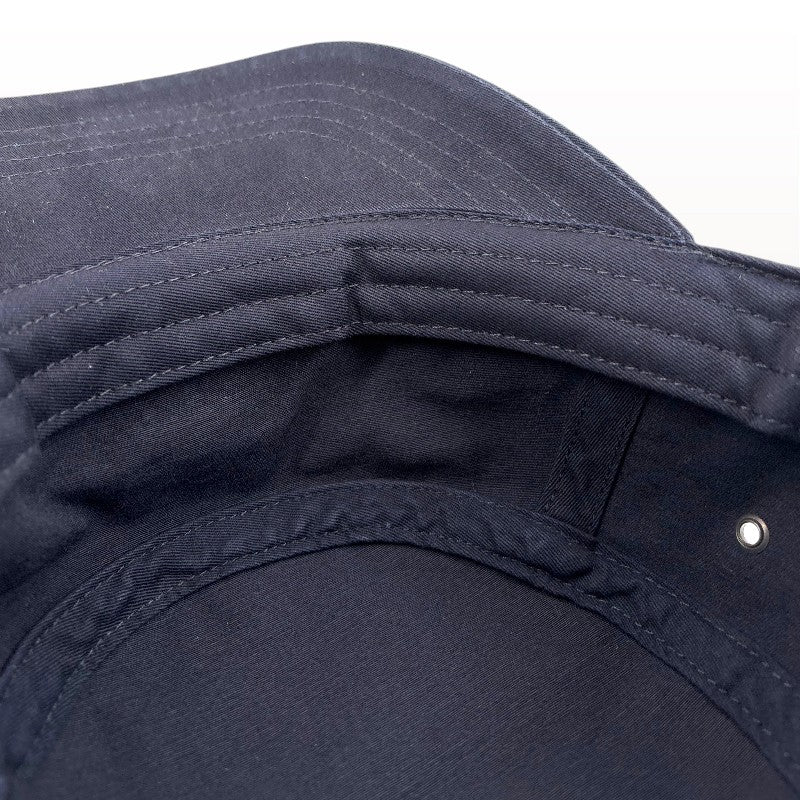 Gorra càstro Santiago | Göttmann