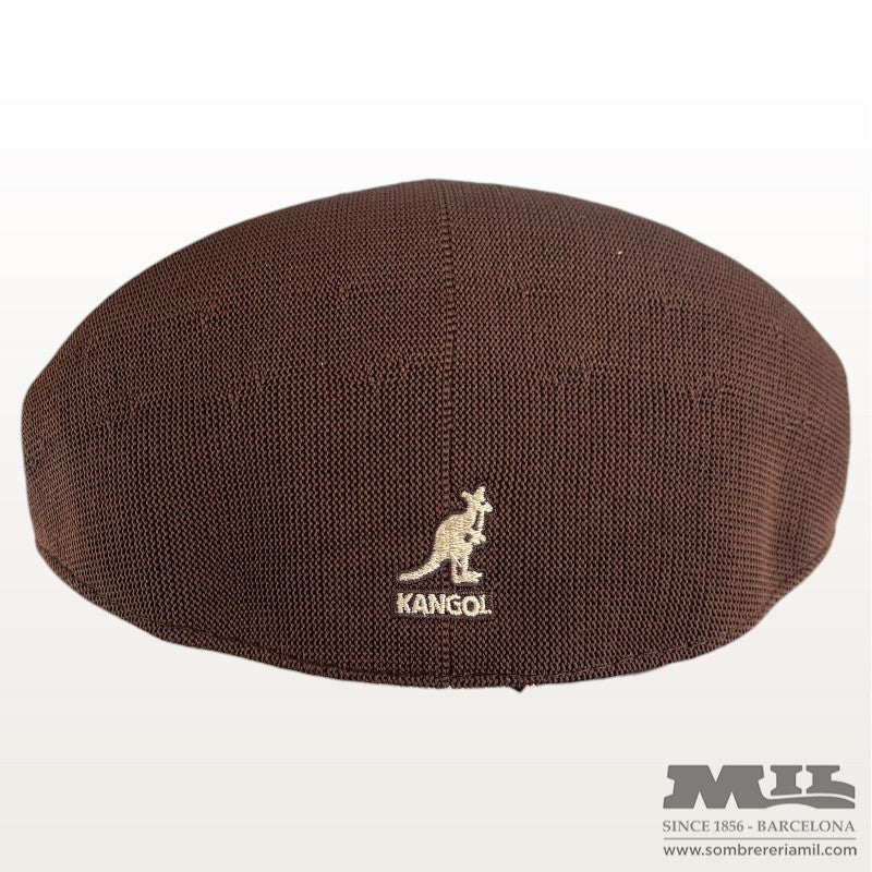 Gorra Tropic 504 | Kangol