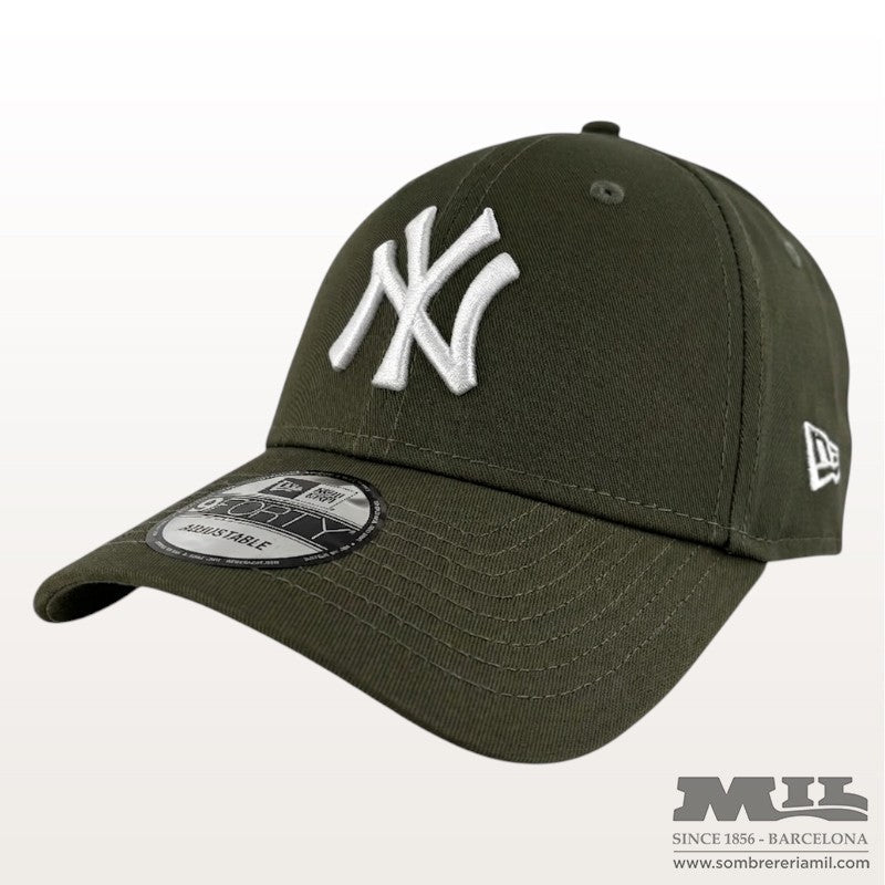 Gorra New York Yankees | New Era