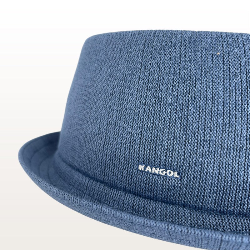 Barret Pork Pie Mowbray | Kangol