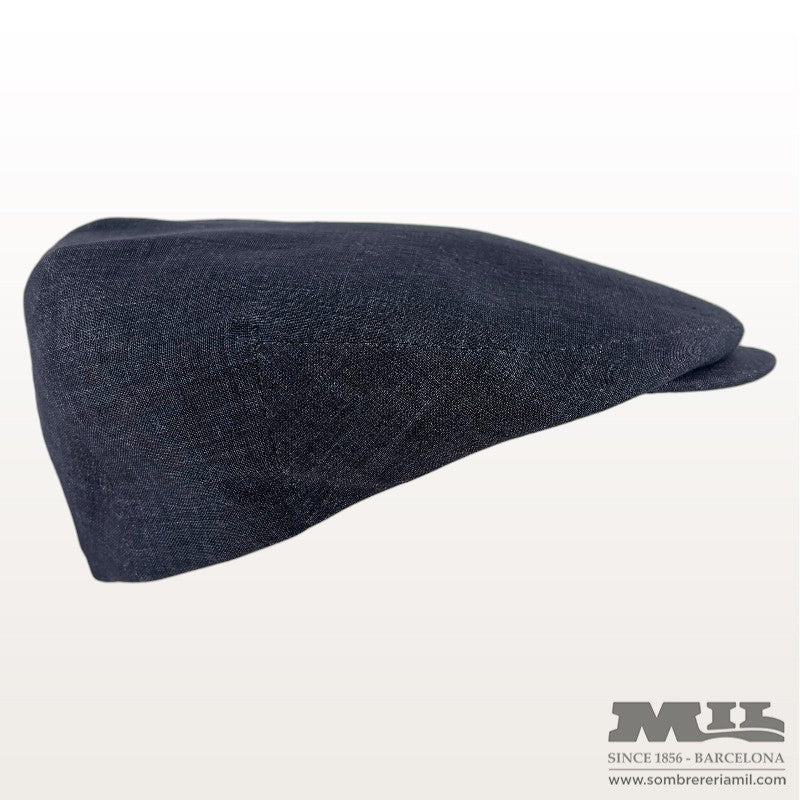 Gorra Lli Aere Llisa | City Sport