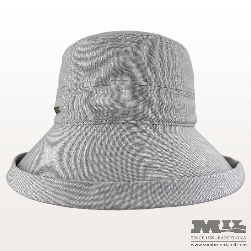 Cloche de cambrai d'ala ampla | Seeberger