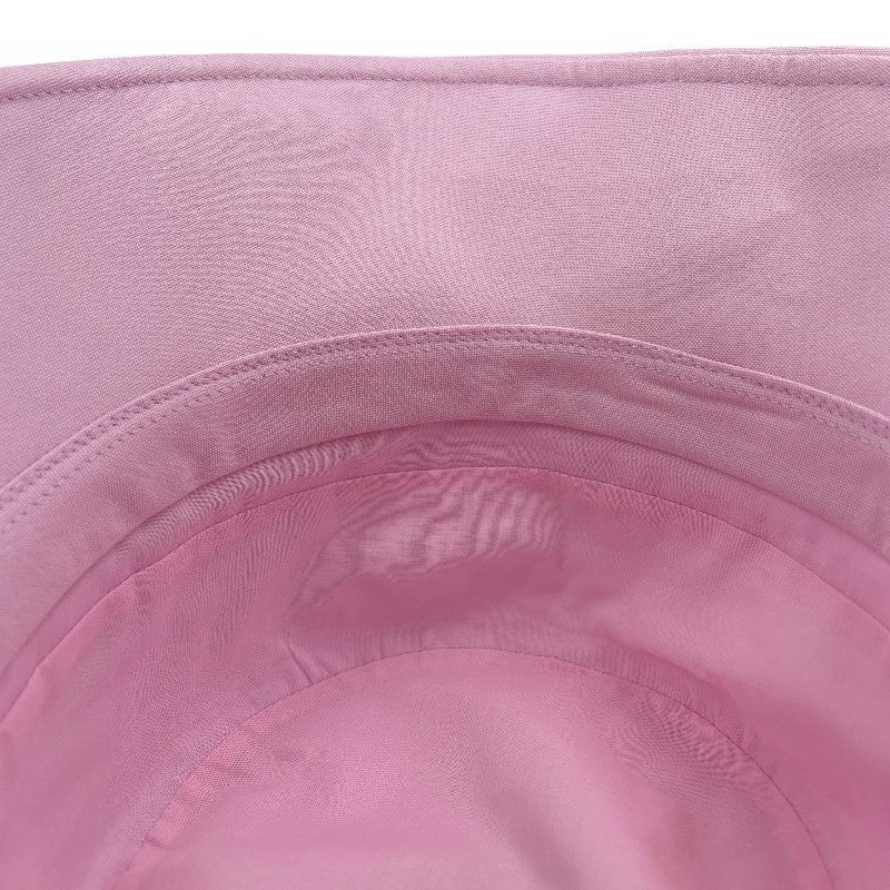 Cloche de cambrai d'ala ampla | Seeberger