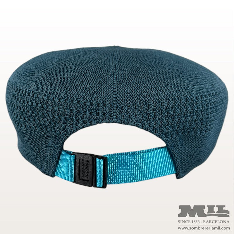 Gorra tropic Ventair | Kangol