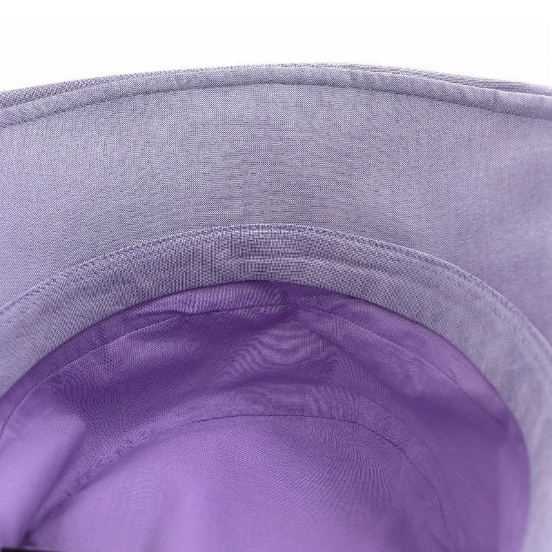 Cloche de cambrai d'ala ampla | Seeberger