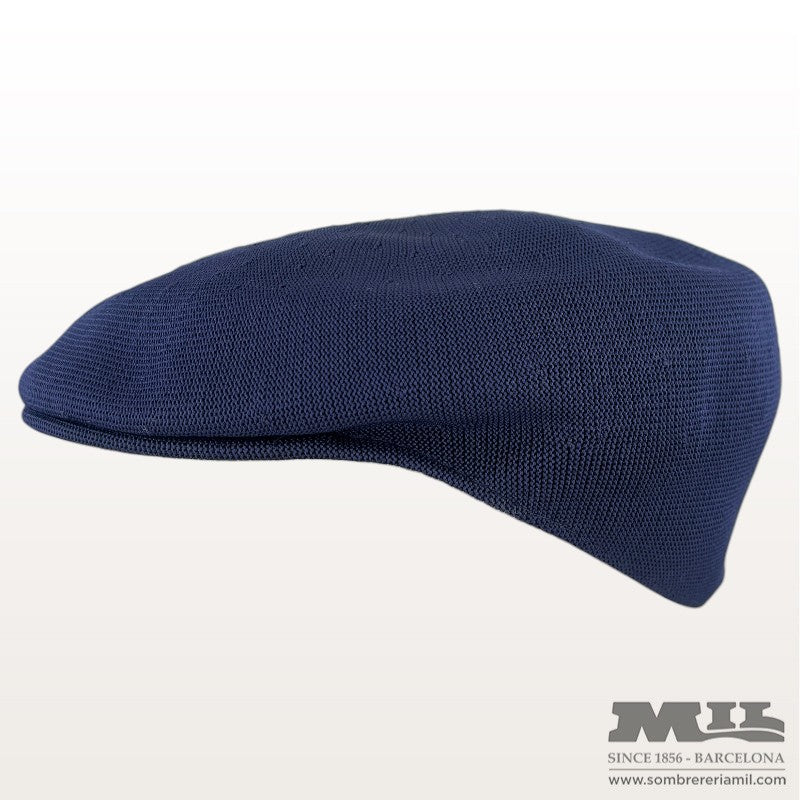 Gorra Tropic 504 | Kangol