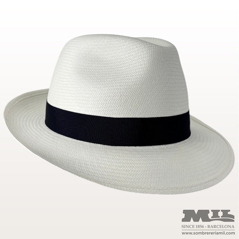 Barret Panamà Federico | Borsalino