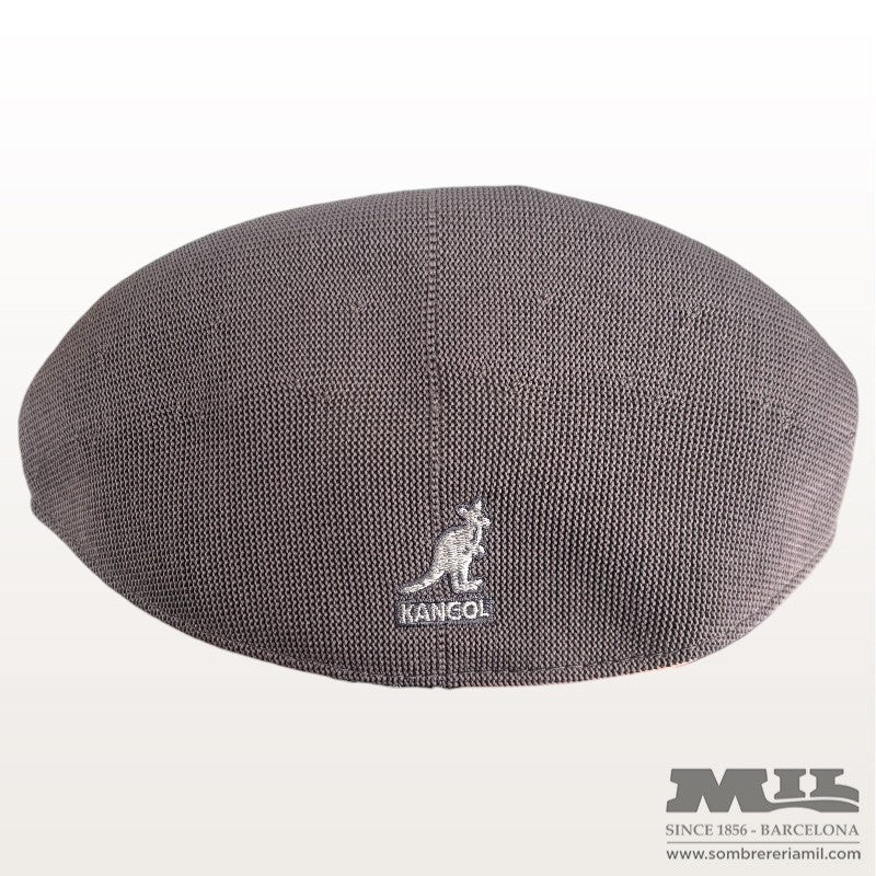 Gorra Tropic 504 | Kangol