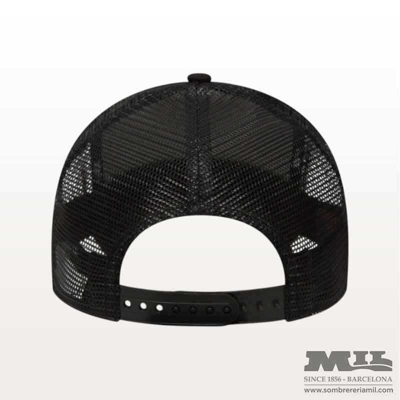 Gorra Trucker New York Yankees | New Era