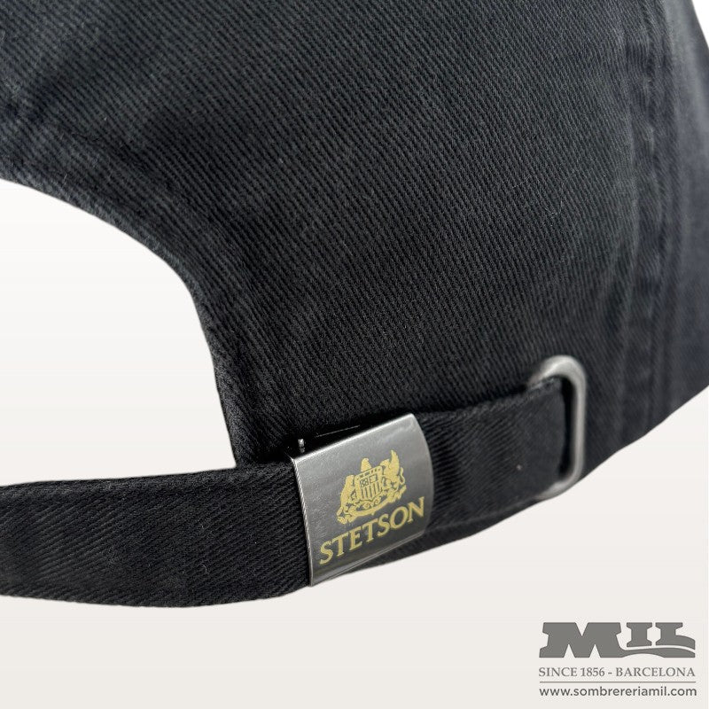 Gorra Rector | Stetson