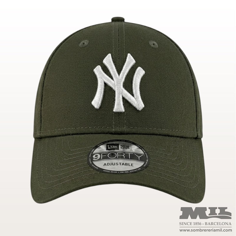 Gorra New York Yankees | New Era
