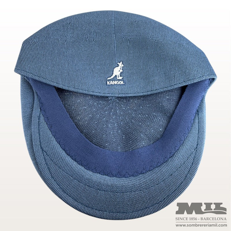 Gorra Tropic 504 | Kangol