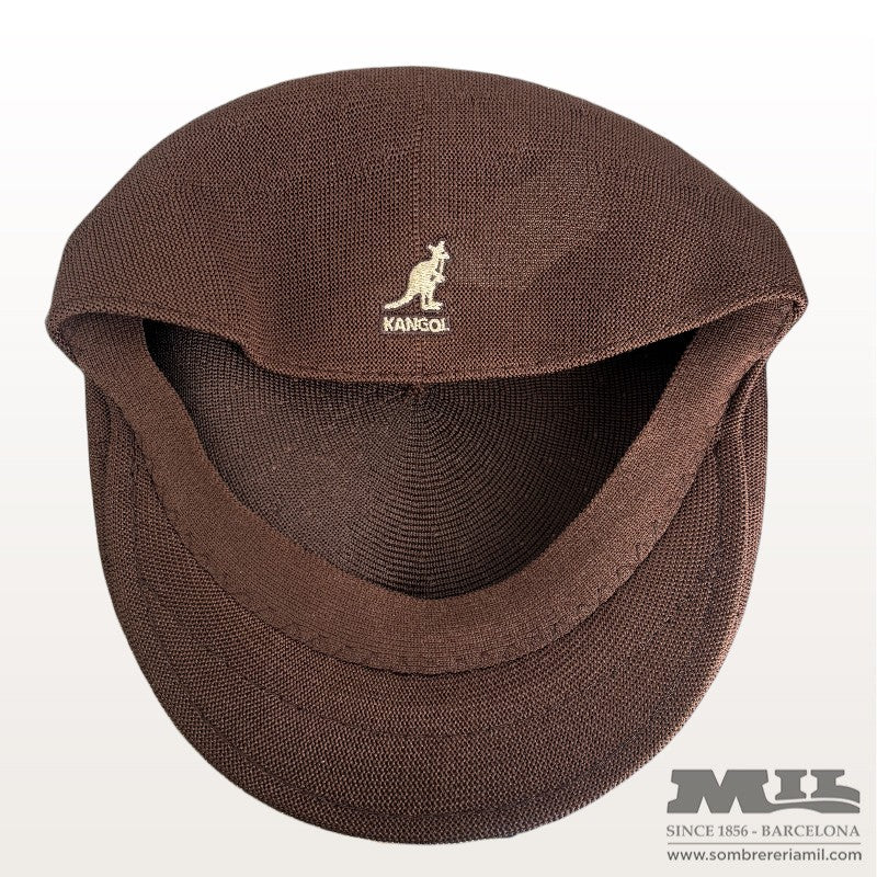 Gorra Tropic 504 | Kangol