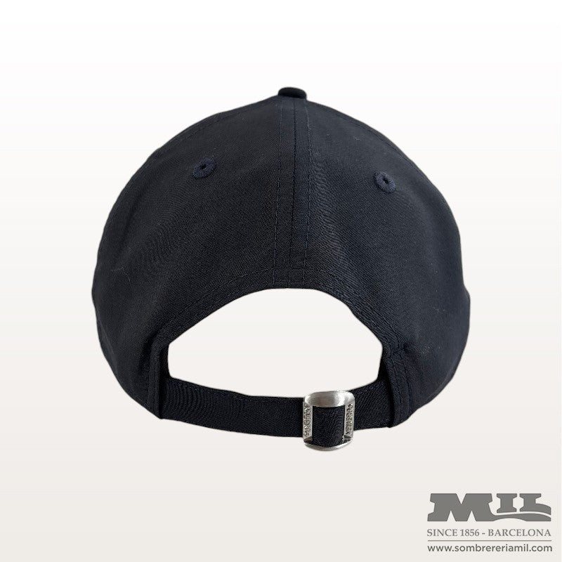 Gorra Flawless | New Era