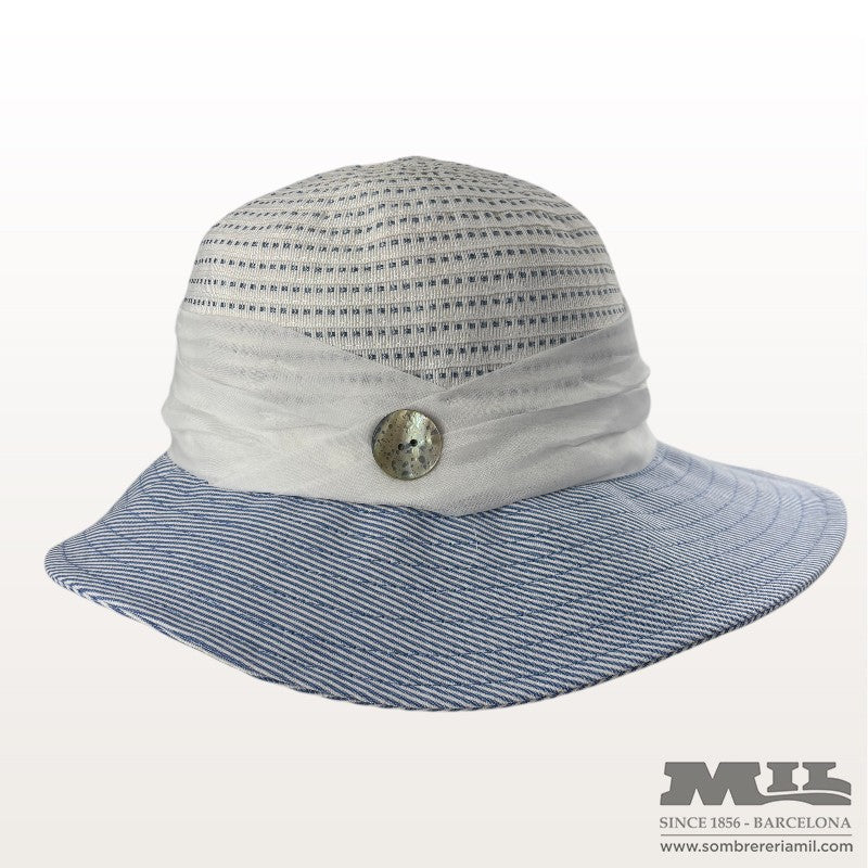 Barret Únic Dona | Hats & Dreams
