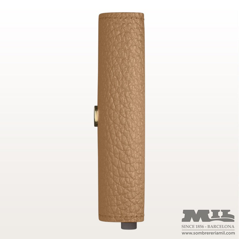 Targeter Pebble Envelope | Secrid