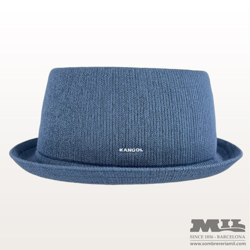 Barret Pork Pie Mowbray | Kangol
