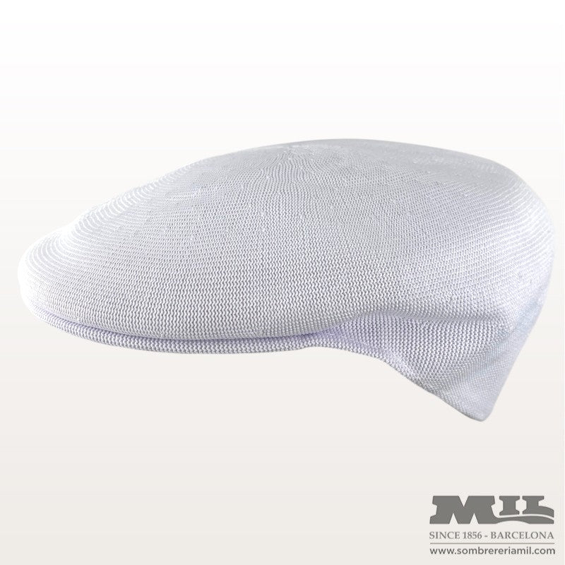 Gorra Tropic 504 | Kangol