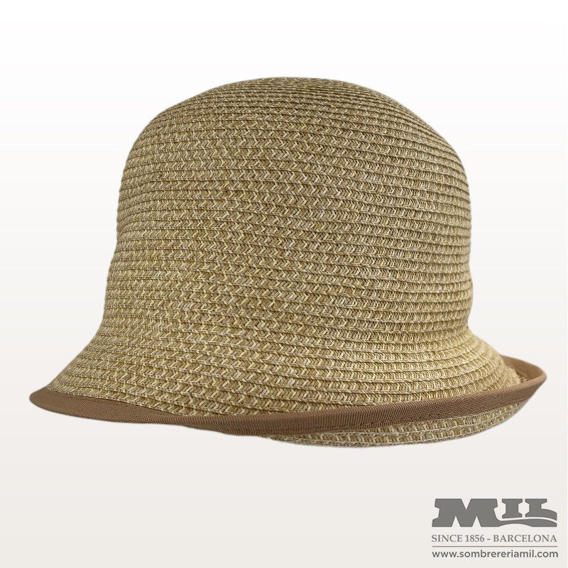 Cloche Paper | Seeberger
