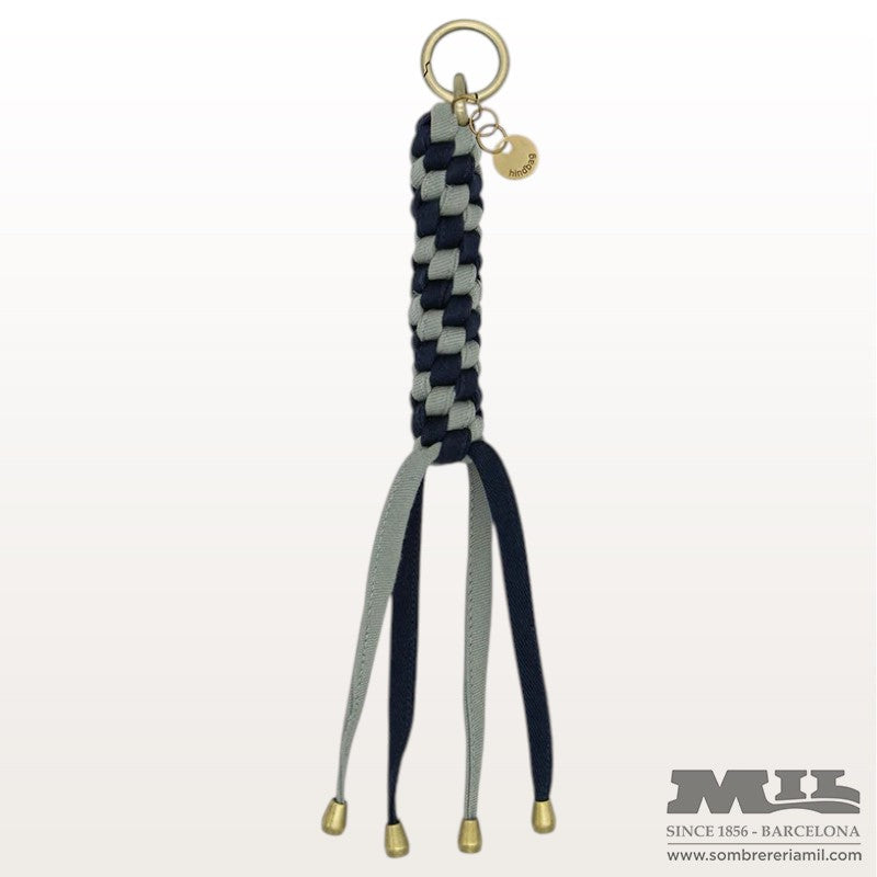 Charm Sammy | Hindbag