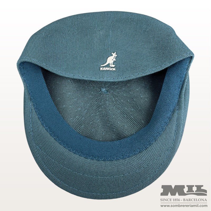 Gorra Tropic 504 | Kangol