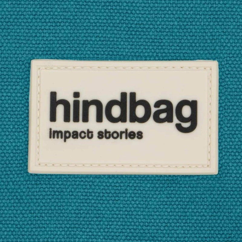 Moneder Lili | Hindbag