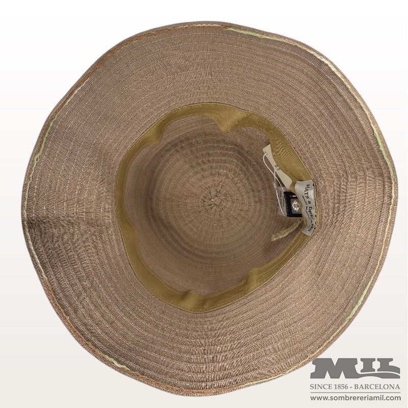 Barret Grandiós Dona | Hats & Dreams