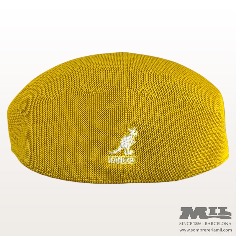 Gorra Tropic 504 | Kangol