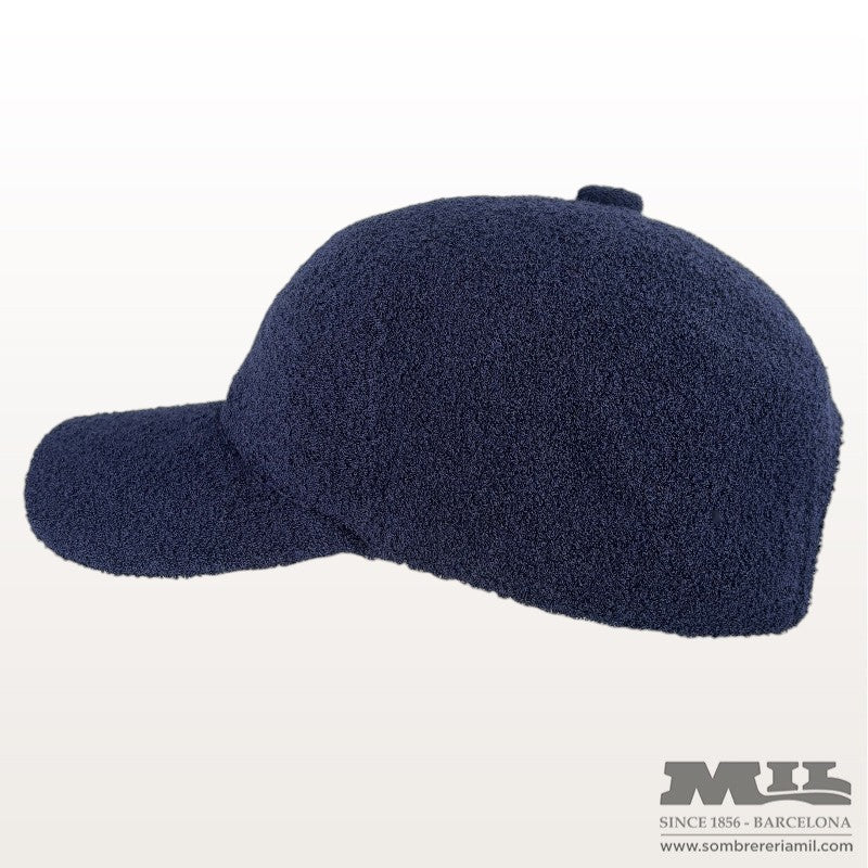 Gorra Bermuda Elastic | Kangol