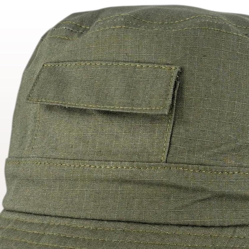 Barret Eloy Utility | Hatland