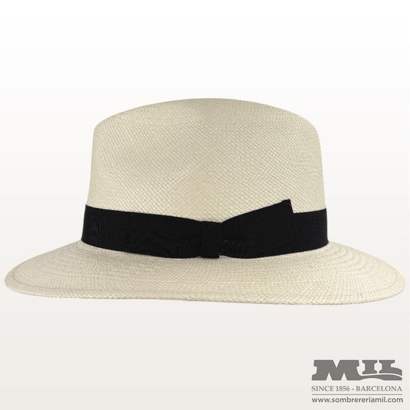 Barret Panamà Casual
